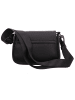 Gabor Umhängetasche / Schultertasche in schwarz