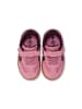 Hummel Klettverschluss Sneaker Vm78 Cph Lebensstil Kinder in POLIGNAC