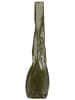LIEBESKIND BERLIN Handtasche Bo Rain M in Forest