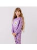 Walkiddy Sweatshirt Happy Hoopoes-Sweatshirt