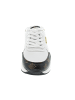 Guess Moxea Sneaker low Weiß