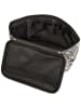 Reisenthel Anderes cosmetic case in Jacquard Grey