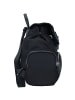 Roncato Portofino Rucksack 30 cm in nero