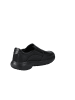 Clarks Slipper in black