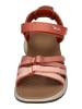 Teva Sandalen TIRRA SPORT 1173720 in bunt