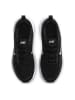 Nike Sneakers Low NIKE Wear ALL DAY Big Kids in schwarz