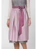 Stockerpoint Stockerpoint Dirndl Dori in grau