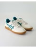 asics Laufschuhe in Beige