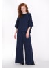 DreiMaster Klassik Women Sweatshirt in navy