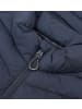 IDENTITY Übergangsjacke stretch in Navy