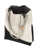 myMO ATHLSR Women Tote Bag in Offwhite