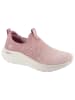 Skechers Skechers Arch Fit 2.0 in Rosa