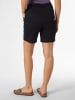 Gant Shorts in marine