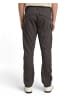 G-Star Raw Cargohose 3D Regular Tapered raven