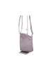 Jennifer Jones Tasche in grau