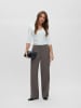Vero Moda Hose in Driftwood