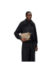 RAINS Hilo - Kulturbeutel 26 cm (well) in beige