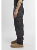 Brandit Brandit Tactical Pants Ripstop in black
