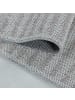 Melius Vivere Outdoor Teppich ARUBA Pink