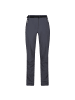 Regatta Wanderhose Xert III in Seal Grey