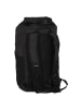 Tropicfeel Wanderrucksack 41 cm in all black