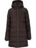 Whistler Steppjacke Mariya in 5129 Java