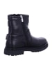 Copenhagen Kids Stiefel in schwarz