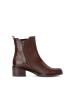 Gabor Chelsea Boots in braun