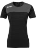 Kempa Trikot "Emotion 2.0 Trikot Women" in Schwarz