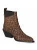 COPENHAGEN Westernstiefel THE WALKING BOO in beige