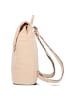 Zwei Mademoiselle MR13 - Rucksack 35 cm (sand) in sand