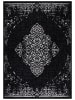 KADIMA DESIGN Teppich Outdoor Waschbar Vintage SARNTAL Strapazierfähig OEKO-TEX