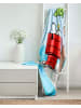 Vossen Vossen Strandtücher PEANUTS Vacation Snoopy red - 0001 in red - 0001