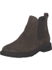 Paul Green Stiefeletten in EARTH