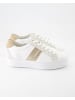 Paul Green Sneaker low in Weiß