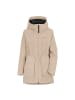 Didriksons Parka Lana in clay beige