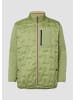 s.Oliver Outdoor-Jacke  in  7521_salbeigrün