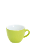 KAHLA Espresso-Obertasse 0,08 l fresh lime