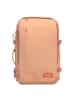 Cabinzero Adventure 42 Daypack 55 cm in sunny day