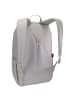 Thule Indago 23 - Laptoprucksack 16" 45 cm (tinted taupe) in soft sand