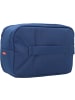 Roncato Crosslite Kulturbeutel 23 cm blu