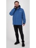 DEPROC Active Winterjacke MONTREAL  in Blau