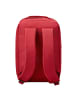 MODO by roncato Star 2.0 Reiserucksack 40 cm in red