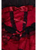 nelice Women Dress in Red