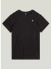 G-Star Raw Lash T-Shirt dk black