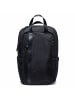 CHROME Highline 18 - Rucksack 16" 46 cm (ice shadow) in schwarz