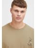 !SOLID T-Shirt SDImre in Beige