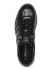 Tamaris Sneakers Low 1-23631-47 in schwarz