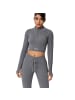 YEAZ RUNWAY Set in schwarz