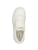 GANT Footwear Sneaker ELLIZY in white